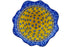 H1037N_1 (2024-08-24 13:57:56)