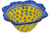 H1037N (2024-08-24 13:57:55)