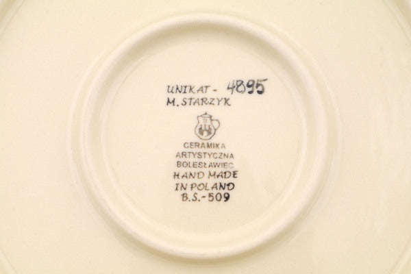 H1037R_0 (2025-06-27 05:41:41)