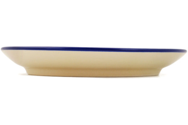 H1037R_2 (2025-06-27 05:41:41)