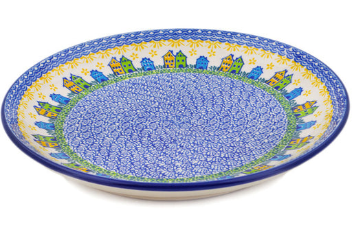 H1037R (2025-06-27 05:41:41)