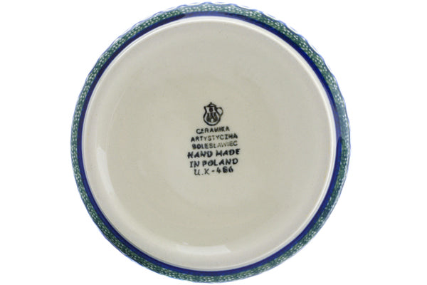 H1038J_0 (2018-03-31 15:34:14)