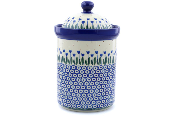 H1038J_2 (2018-03-31 15:34:15)