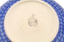 H1038R_0 (2025-05-03 06:41:59)