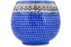 H1038R_2 (2025-05-03 06:41:59)