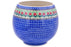 H1038R (2025-05-03 06:41:59)