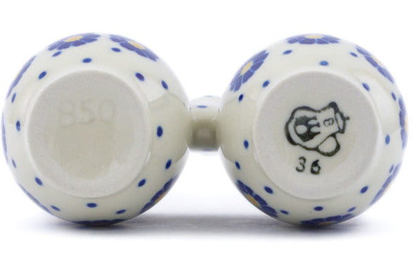 H1040J_0 (2018-04-20 16:44:59)