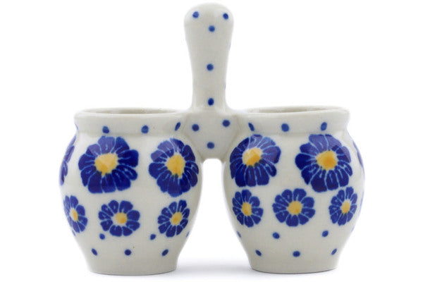 H1040J_2 (2018-04-20 16:45:00)