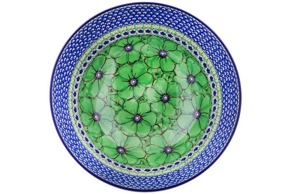 H1041R_1 (2025-05-04 12:20:59)