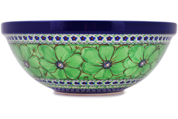 H1041R_2 (2025-05-04 12:20:59)