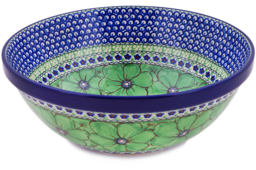 H1041R (2025-05-04 12:20:59)