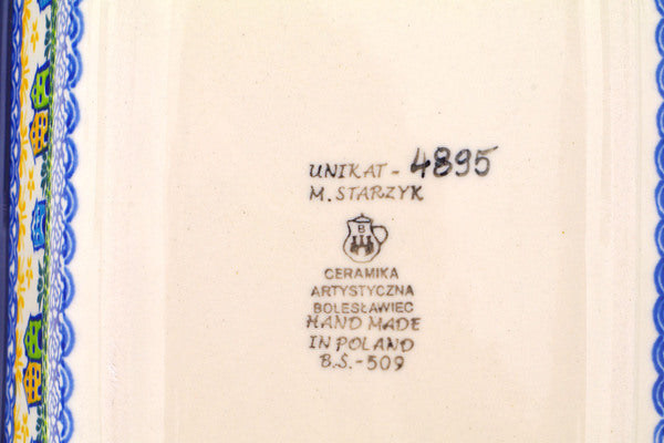 H1042R_0 (2025-05-18 13:31:02)