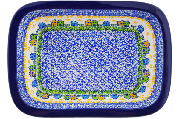 H1042R_1 (2025-05-18 13:31:02)