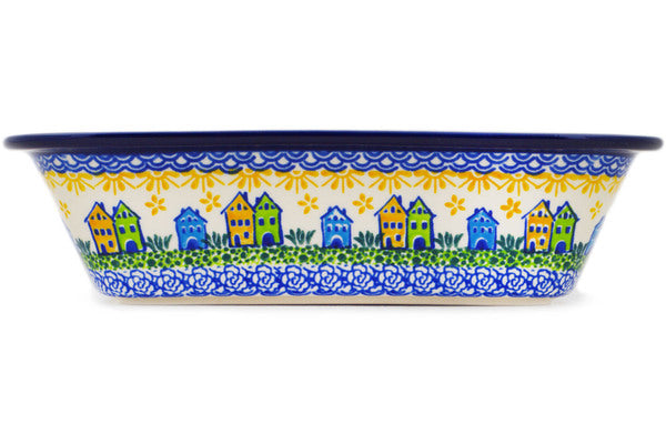 H1042R_2 (2025-05-18 13:31:02)