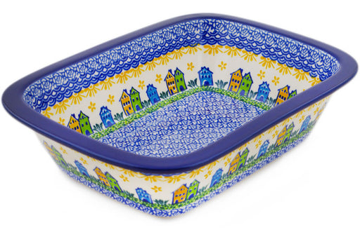 H1042R (2025-05-18 13:31:02)