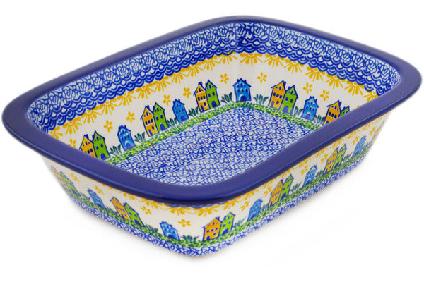 H1042R (2025-05-18 13:31:02)