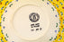 H1043P_0 (2026-01-26 14:23:39)