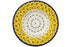 H1043P_1 (2026-01-26 14:23:38)