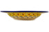 H1043P_2 (2026-01-26 14:23:39)