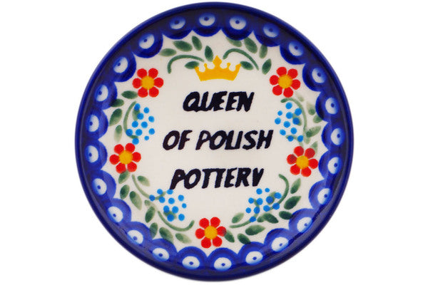 H1044R_1 (2025-03-15 13:56:37)