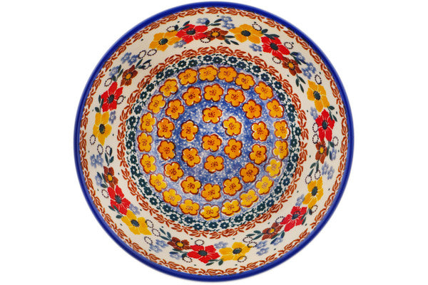 H1045Q_1 (2025-05-03 06:13:49)