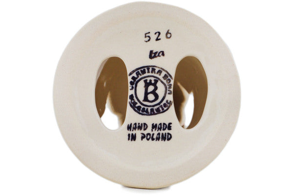 H1045R_0 (2025-03-22 01:16:12)