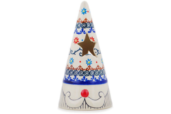 H1045R_1 (2025-03-22 01:16:12)