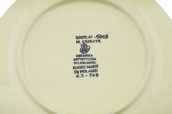 H1046M_0 (2021-10-10 06:08:46)