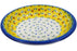 H1046P (2024-02-04 05:09:15)