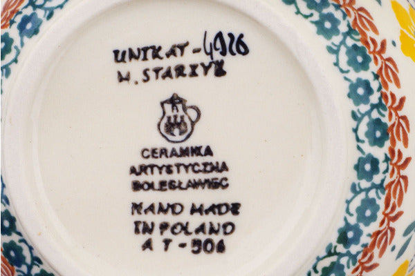 H1047Q_0 (2025-05-03 06:13:51)