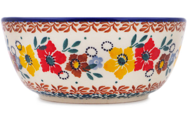 H1047Q_2 (2025-05-03 06:13:52)