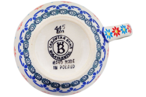 H1047R_0 (2025-05-26 13:32:54)