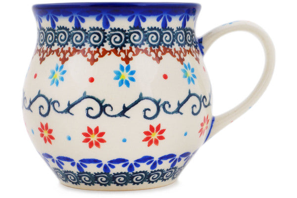 H1047R_2 (2025-05-26 13:32:54)