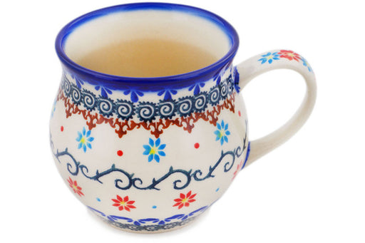 H1047R (2025-05-26 13:32:55)