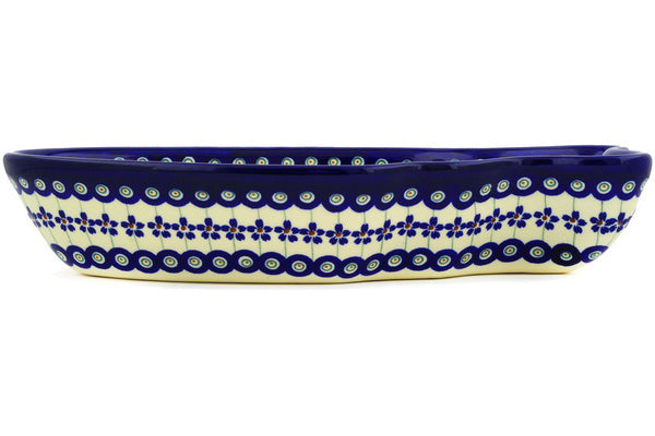 H1048E_2 (2015-11-22 01:34:19)