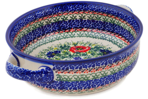 H1048P (2026-01-22 14:01:15)