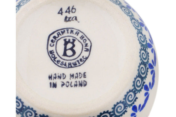 H1048R_0 (2025-12-10 14:51:40)