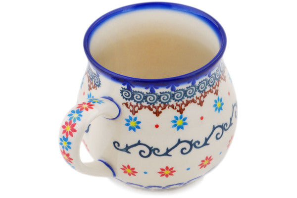 H1048R_2 (2025-12-10 14:51:40)