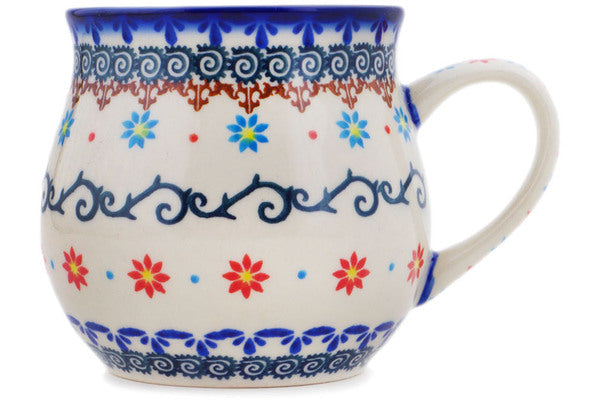 H1048R (2025-12-10 14:51:40)