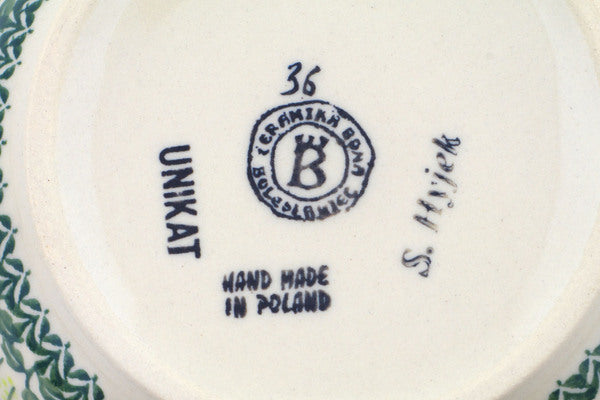 H1049P_0 (2024-02-26 10:44:36)