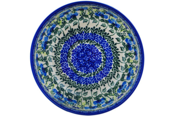 H1049P_1 (2024-02-26 10:44:36)