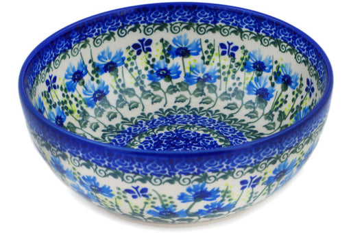 H1049P (2024-02-26 10:44:36)