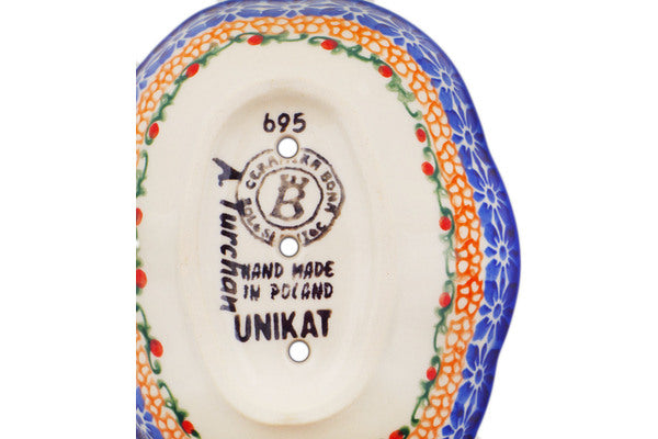 H1049R_0 (2025-03-13 15:11:23)