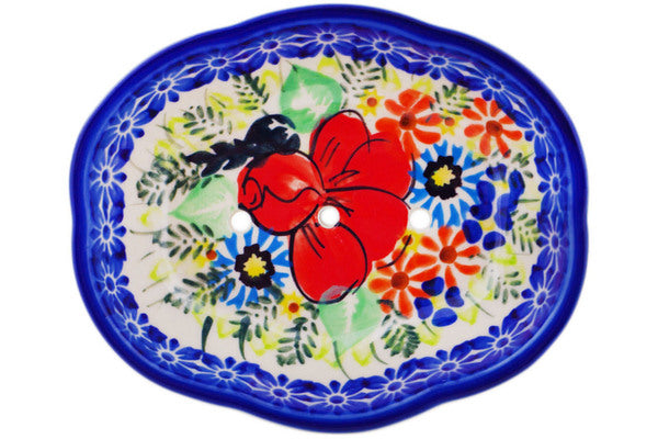 H1049R_1 (2025-03-13 15:11:23)