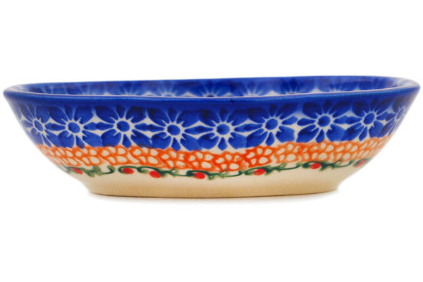 H1049R_2 (2025-03-13 15:11:23)