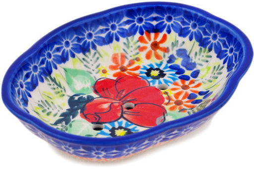 H1049R (2025-03-13 15:11:22)