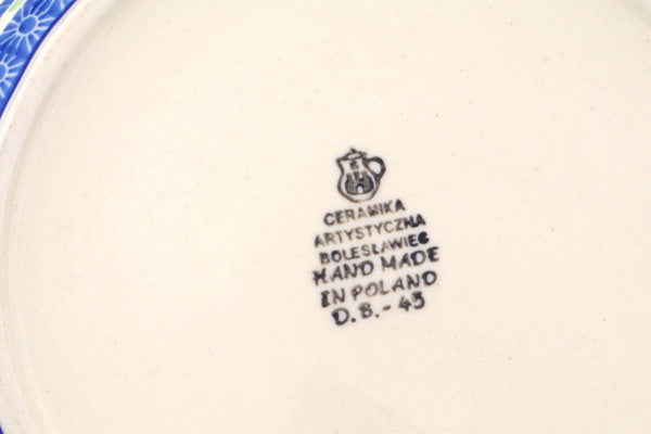 H1050H_0 (2025-12-19 03:52:19)