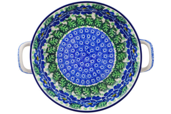 H1050H_1 (2025-12-19 03:52:19)