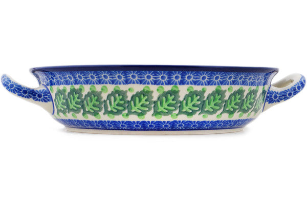 H1050H_2 (2025-12-19 03:52:19)