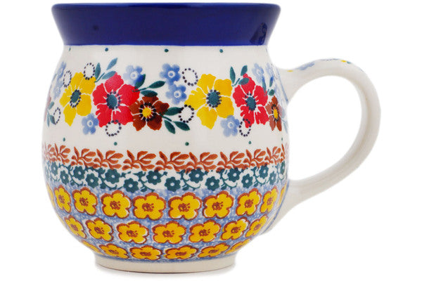 H1050Q_2 (2025-04-15 15:05:18)